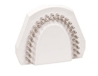 Profident 2010 Model System for Dental CAD/CAM Applications