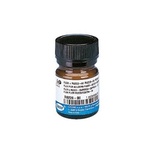 Flux: Welding Paste (30 gr)