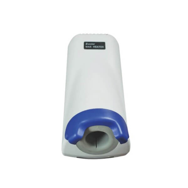 130W Wax Heater