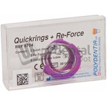MyQuickmat All-Round: Placement instrument: