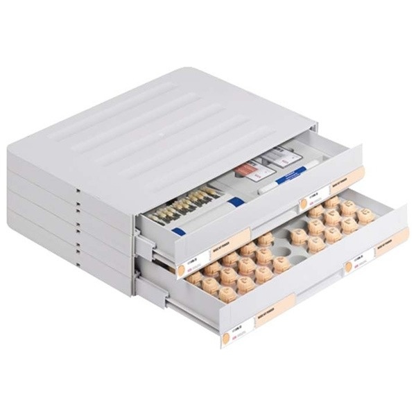 Vita VM 13 3D-Master: Feldspar Ceramic (50 gr)
