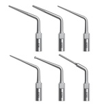 Endo Kit A-C Ultrasonic Tips for Access Cavity Finishing in Endodontics