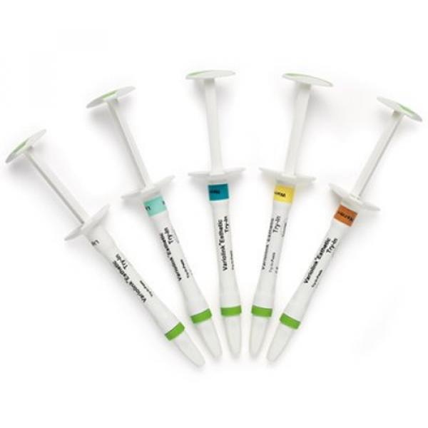 Variolink Esthetic Try Refill - Spare colour test paste