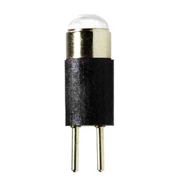 MC2 ja MC3 mikromoottorin LED-polttimo hammaskoneisiin
