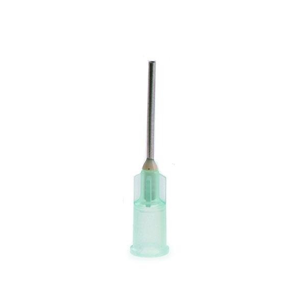 Endo-Eze Tips: Irrigation Needles (20 pcs)