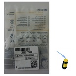 RelyX™ Unicem Aplicap Elongation Tips Refill - 10 Units