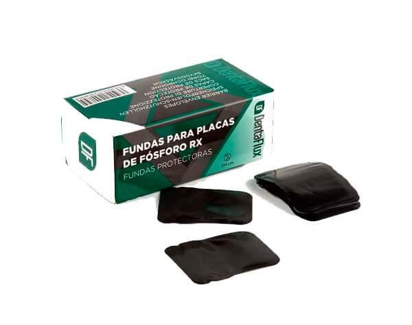 RX Phosphor Covers Compatible with Vista Scan Systems
