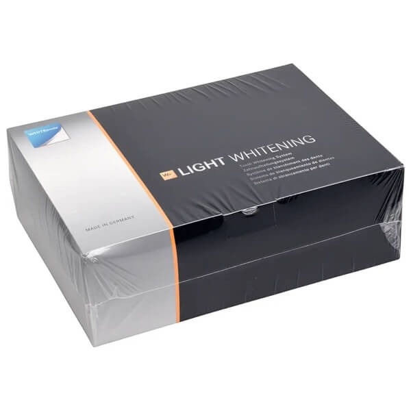 HPmix Teeth Whitening Kit with 32% Gel