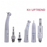 Uptrend Student Rotary Instrument Kit for Dental Professionals