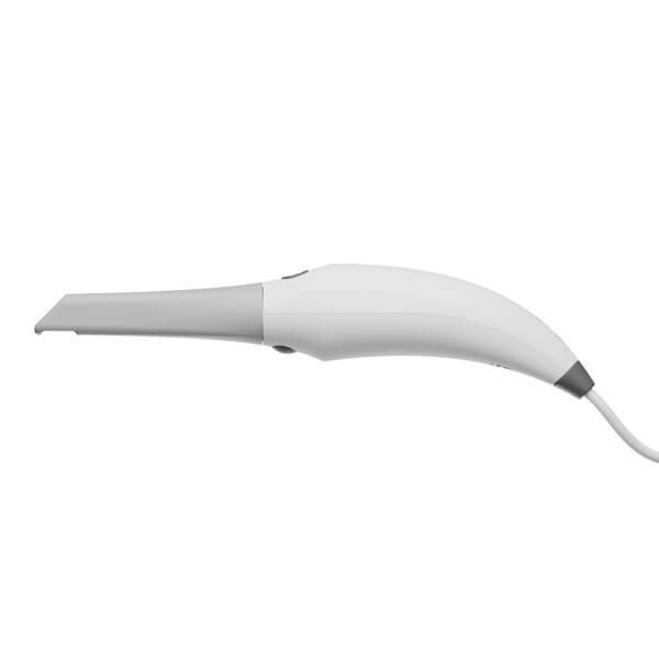 OVO Intraoral Scanner for Precise Digital Imaging