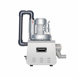 Dental Suction Pump for Single Dental Chair with 300L/min Flow