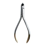 Distal Cutting Pliers for Orthodontics