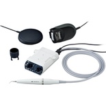 Various 370: Compact Multifunction Ultrasound