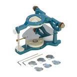 Dental Magnetic Articulator