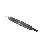 Handpiece Brushes