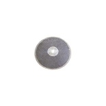 Diamond Disc