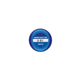 CERCON CERAM KISS STAND BY Keraaminen Pinnoite 20g