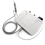 Piezosurgery White + Handpiece