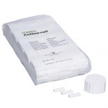 ROEKO LUNA COTTON ROLLS 300g.
