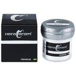 Ceramic Heracem Glaseado Universal