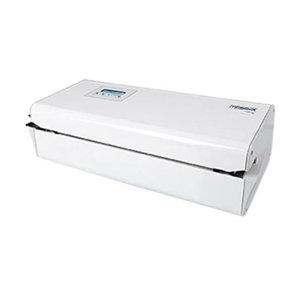 Millseal Rolling: Thermosealing Machine for Sterilisation Bags
