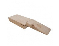 Wood Chipboard Panel for Dental Work Tables