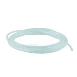 Air Blaster Micro Sandblaster Tube