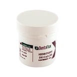 Pure Calcium Hydroxide Filling Cement Powder 30 g