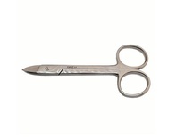Professional Crown Cutting Scissors for Dental Clinics and Labs