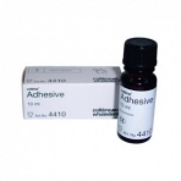 Universal Adhesive for Dental Printing Trays 10 ml