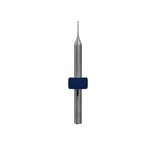 Composite milling cutter for InLab MC X5