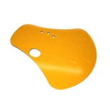 Articulator Plate for Medit Scanner