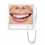 Intraoral Scanner