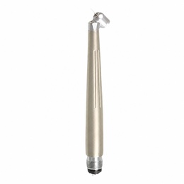 45° Surgical LED Dental Handpiece