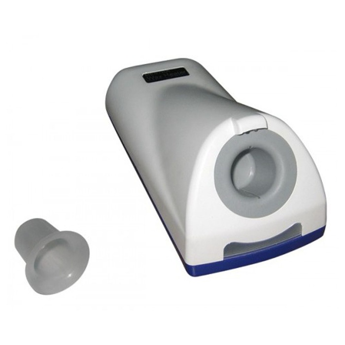 Wax induction heater (1pc.)