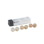 Celtra Press Lithium Silicate Ceramic Pressing Pads for Dental Labs