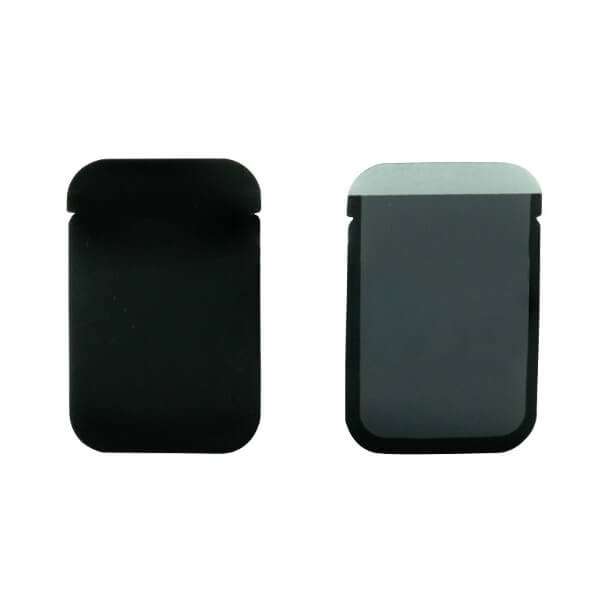 i-Scan: Protective Bag for Phosphor Plates (100 pcs)