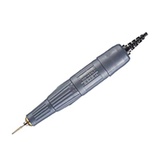 H37L1: Handpiece Brushes