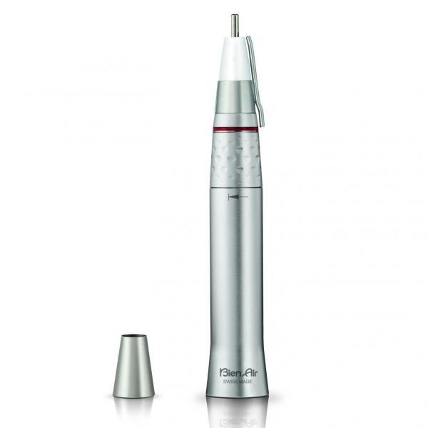 Dental Handpiece HP 1:2 for Professional Clinics and Laboratories