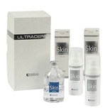 Cosmetic Kits for Aesthetics