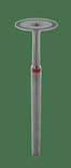 915.HP - Diamond Blade for Handpiece