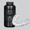 Splint Rigid Resin