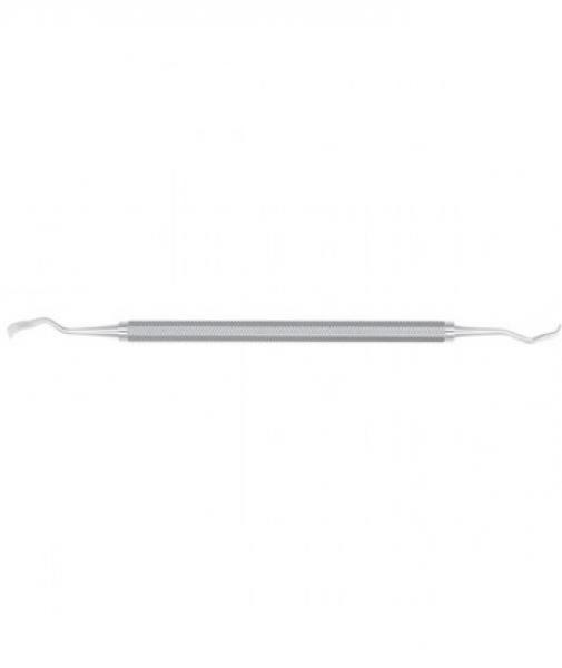 Margin Trimmer for Mesial or Distal Cavities