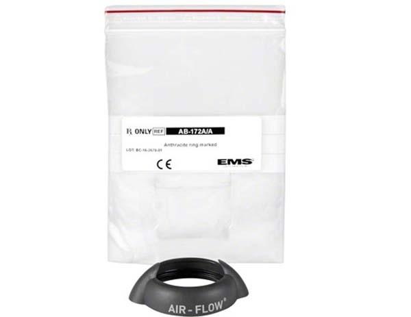 AIR FLOW Closing Piece for Air Polisher Accessories