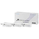 Katana ZR: Multilayer Zirconia Blocks