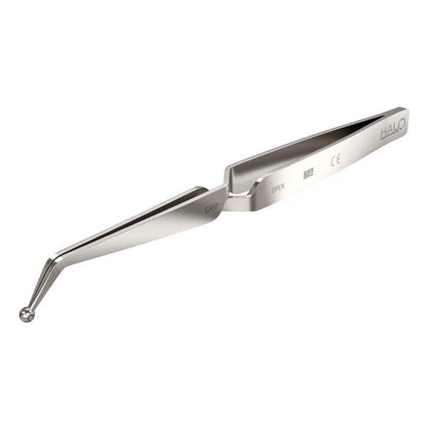 Halo Dental Forceps