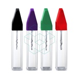 LuxaPost Drill for Dental Posts (1pc)