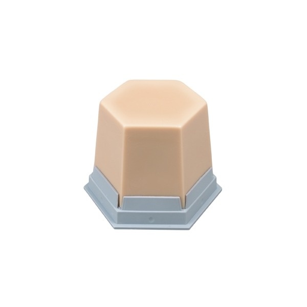 Geo Classic: Modelling and Scraping Wax (75 gr)