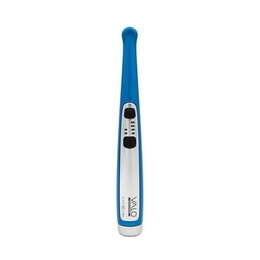 Valo Grand Cordless Draadloze LED Uithardingslamp voor Tandheelkunde