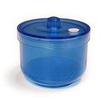 Burs Cleaning Box